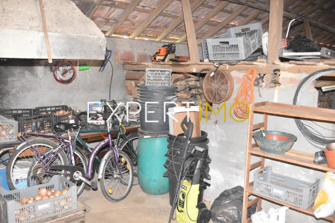 Moradia T5 para Venda em Graça Foto 6