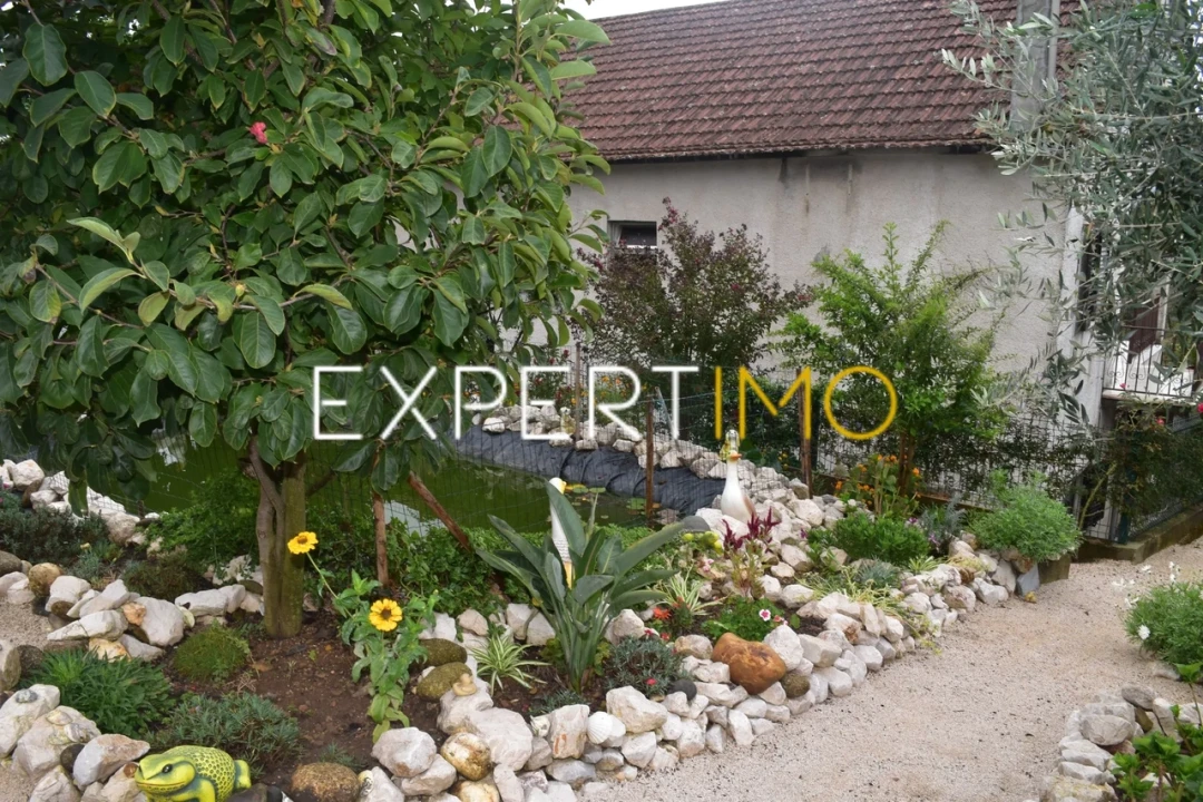 Moradia T5 para Venda em Graça Foto 16