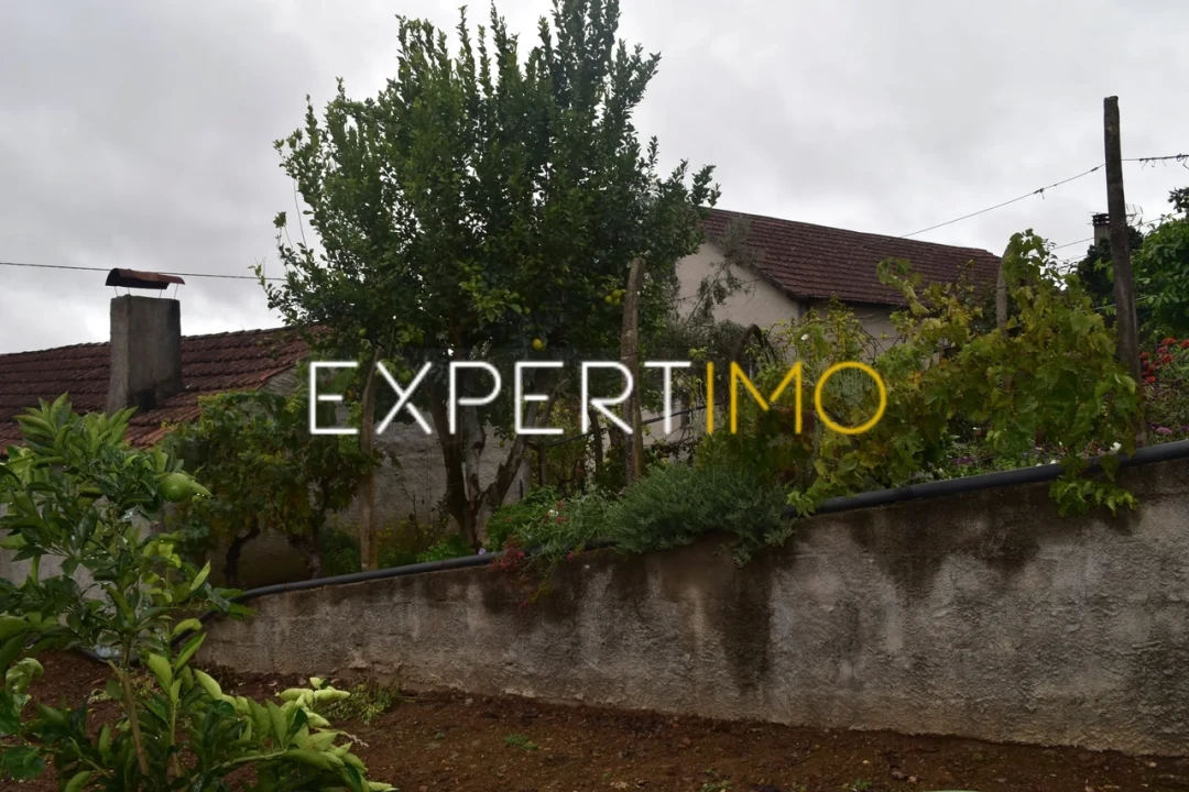 Moradia T5 para Venda em Graça Foto 23