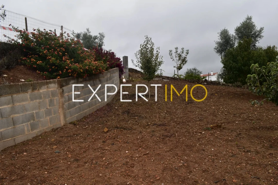 Moradia T5 para Venda em Graça Foto 27
