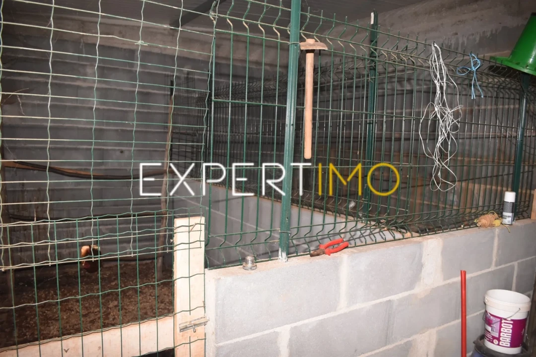 Moradia T5 para Venda em Graça Foto 37