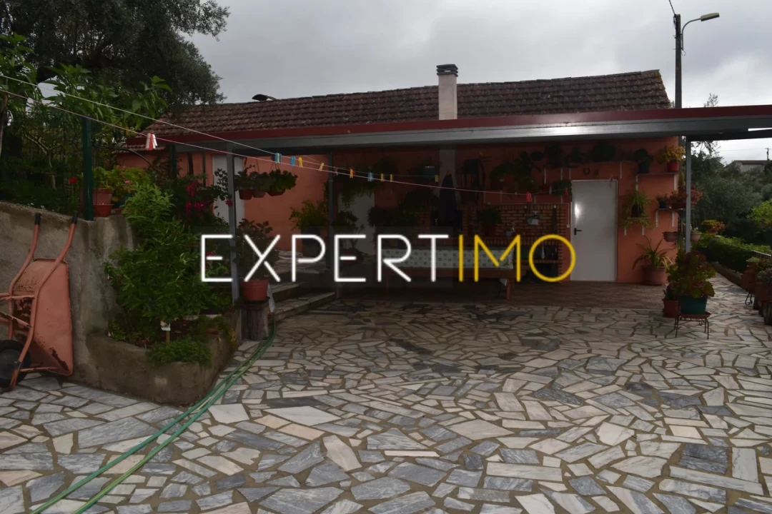 Moradia T5 para Venda em Graça Foto 42