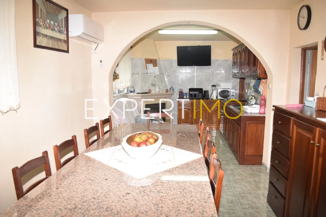 Moradia T5 para Venda em Graça Foto 47