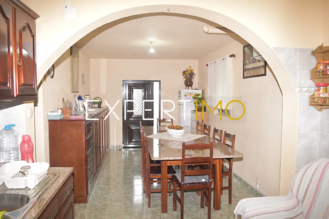 Moradia T5 para Venda em Graça Foto 51