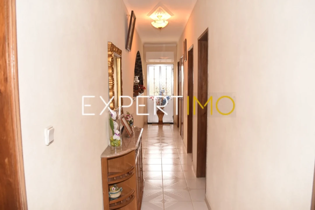 Moradia T5 para Venda em Graça Foto 68