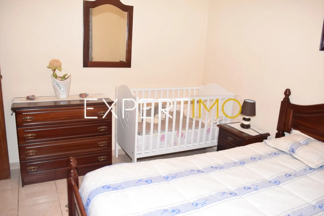 Moradia T5 para Venda em Graça Foto 72