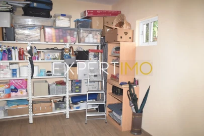 Moradia T5 para Venda em Graça