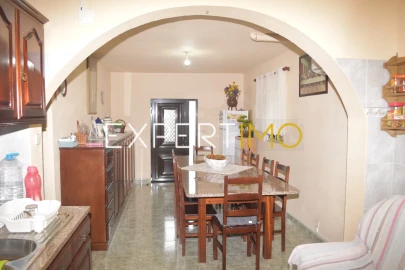 Moradia T5 para Venda em Graça