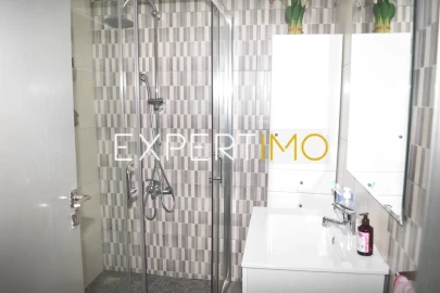 Moradia T5 para Venda em Graça
