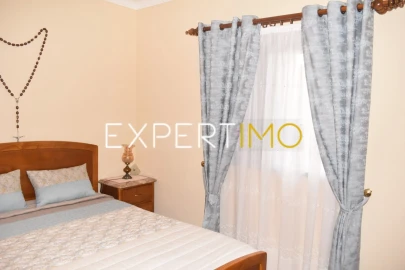 Moradia T5 para Venda em Graça