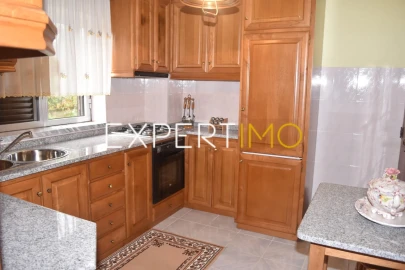 Moradia T5 para Venda em Graça