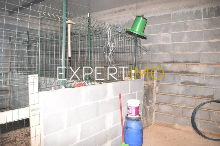 Moradia T5 para Venda em Graça Foto 25