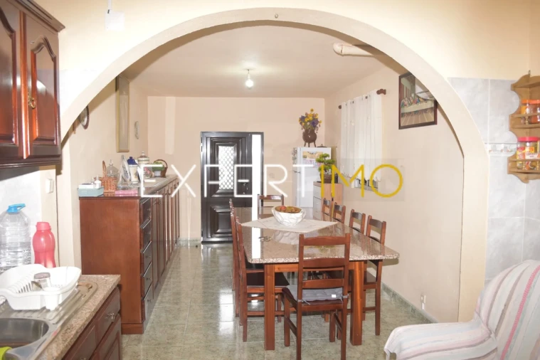 Moradia T5 para Venda em Graça Foto 51