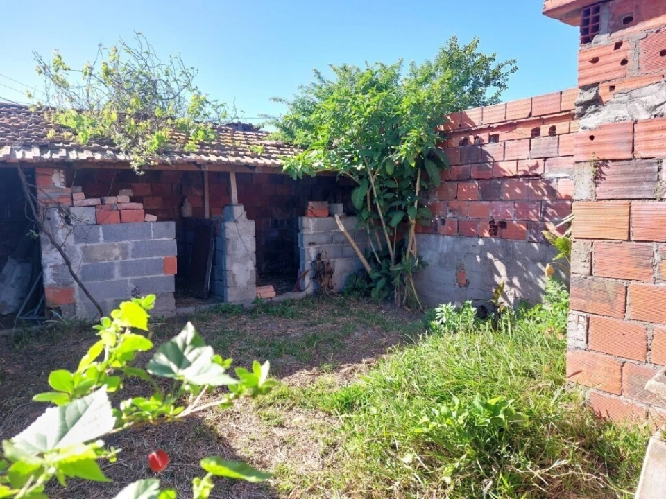 Moradia T3 para Venda em Coimbrão Foto 21