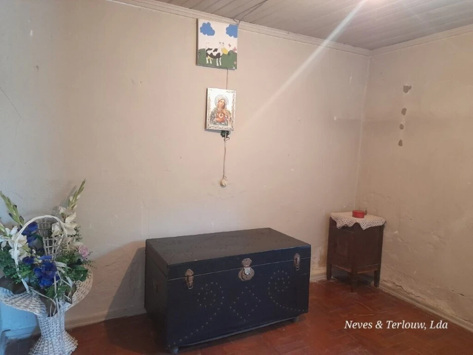 Moradia T3 para Venda em Coimbrão Foto 8