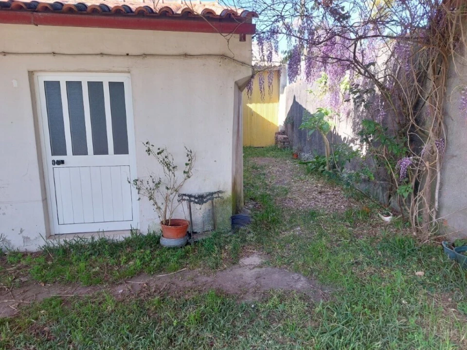 Moradia T3 para Venda em Coimbrão Foto 5