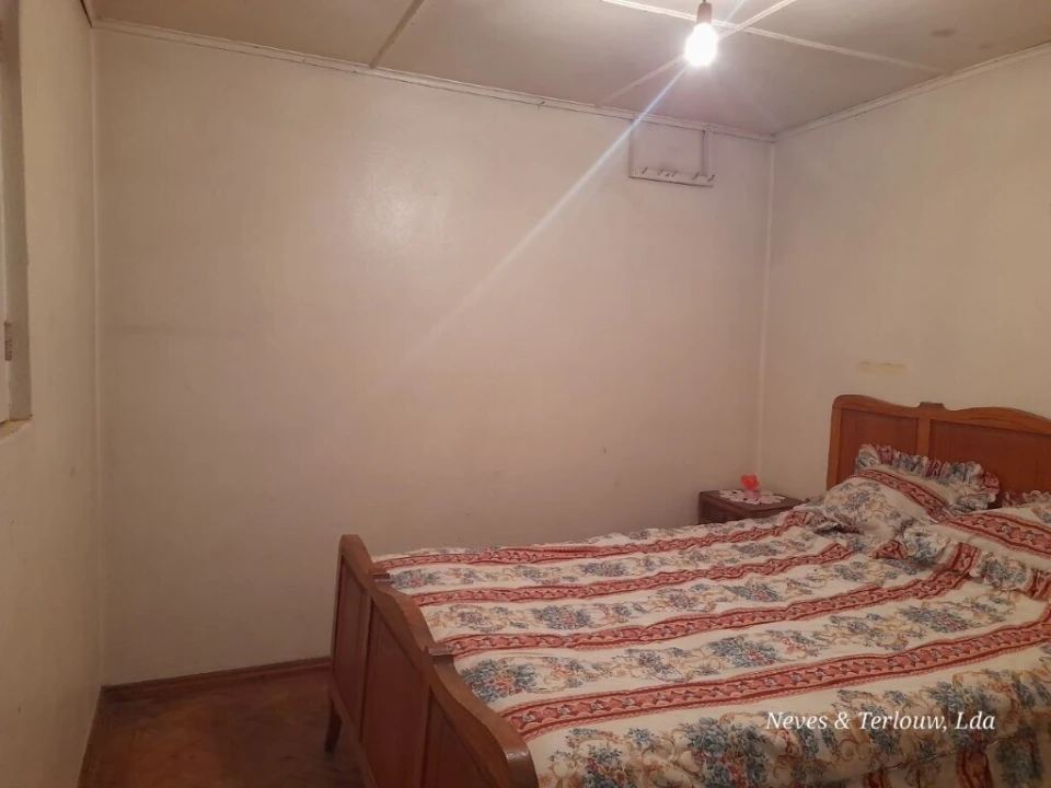 Moradia T3 para Venda em Coimbrão Foto 15
