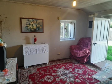 Moradia T3 para Venda em Coimbrão
