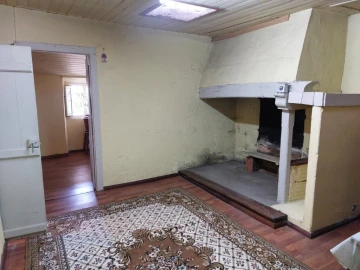 Moradia T3 para Venda em Coimbrão