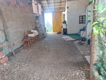 Moradia T3 para Venda em Coimbrão