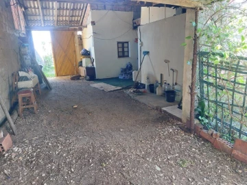Moradia T3 para Venda em Coimbrão