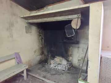 Moradia T3 para Venda em Coimbrão