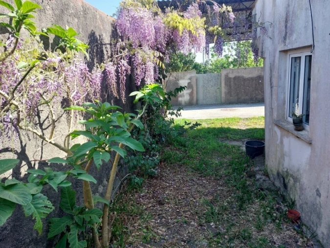 Moradia T3 para Venda em Coimbrão Foto 26