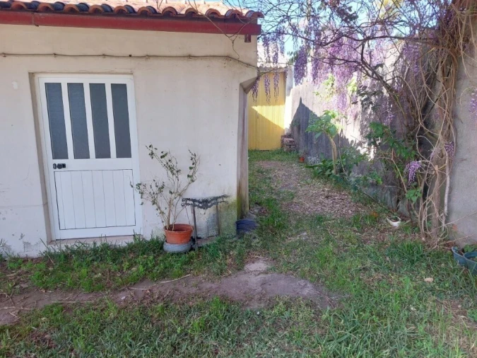 Moradia T3 para Venda em Coimbrão Foto 5
