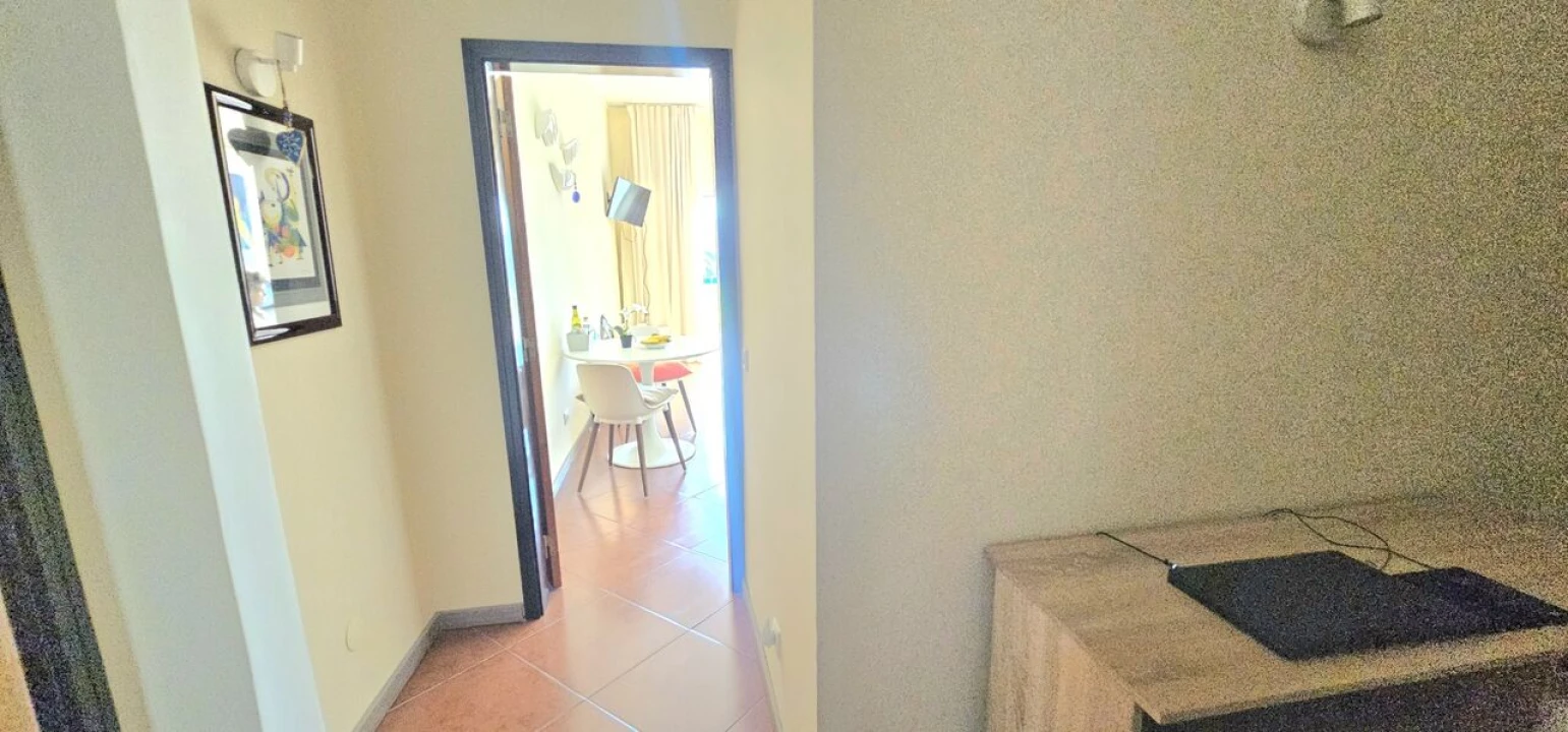 Apartamento T1 para Venda em Albufeira e Olhos de Água Foto 22