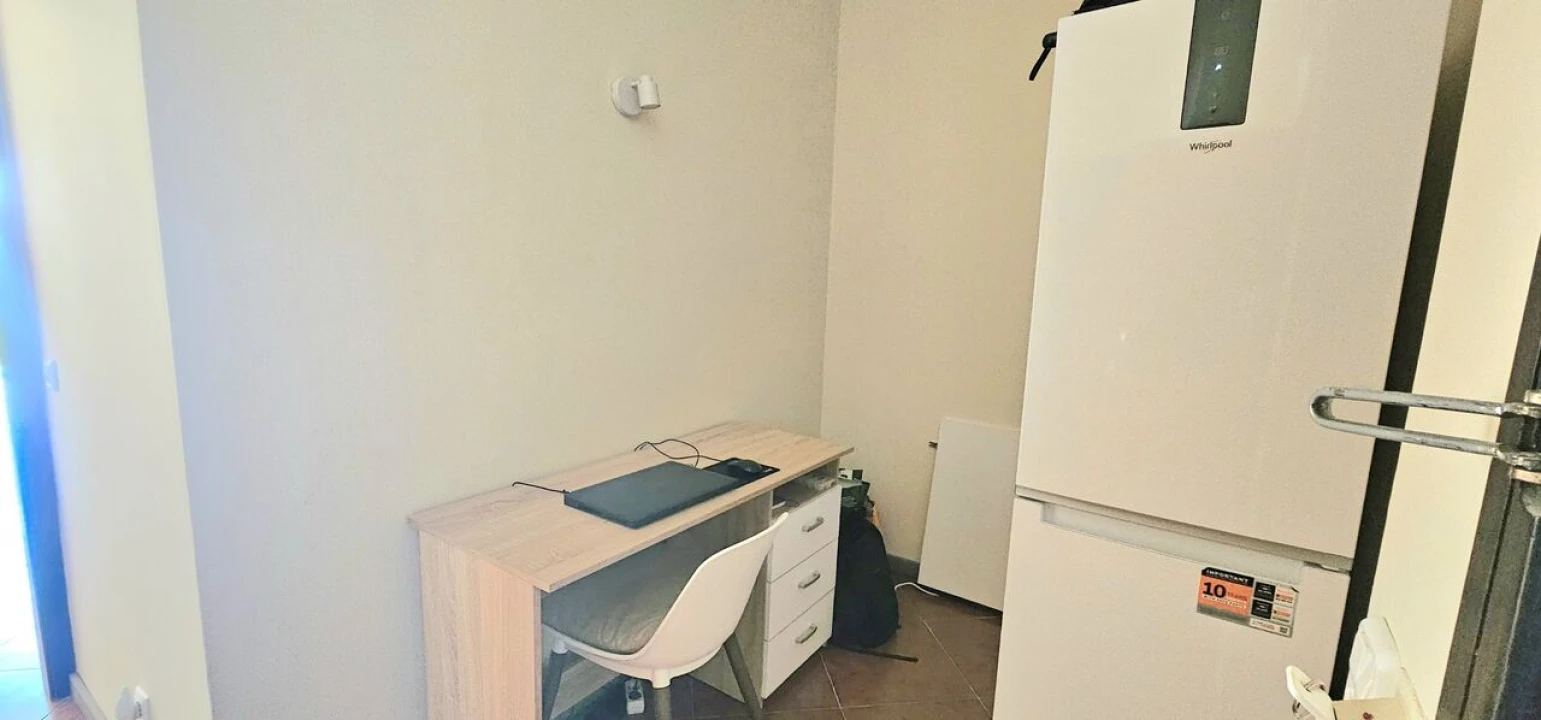 Apartamento T1 para Venda em Albufeira e Olhos de Água Foto 23