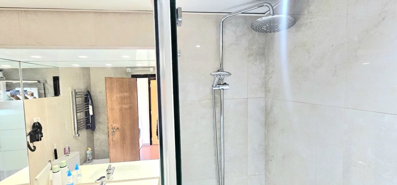 Apartamento T1 para Venda em Albufeira e Olhos de Água Foto 25