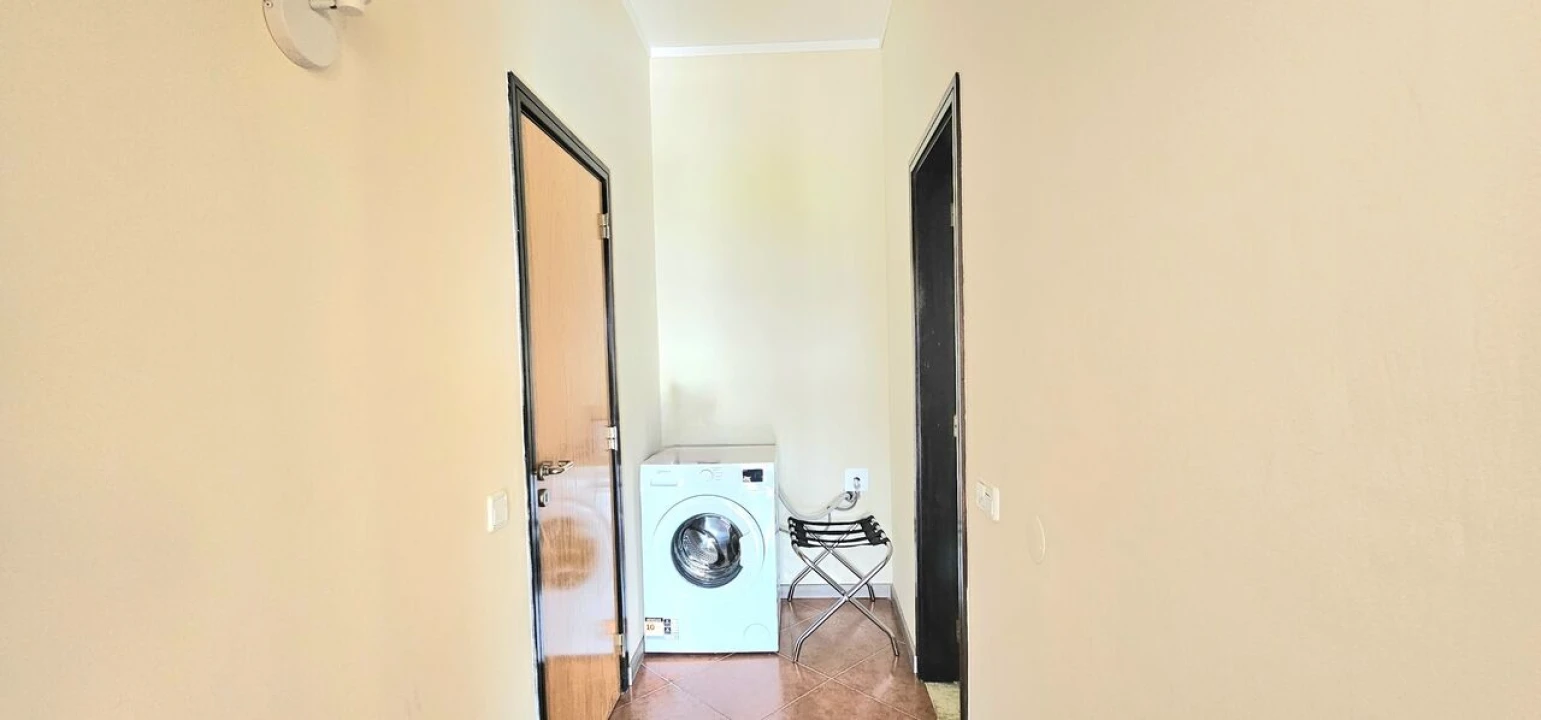 Apartamento T1 para Venda em Albufeira e Olhos de Água Foto 29