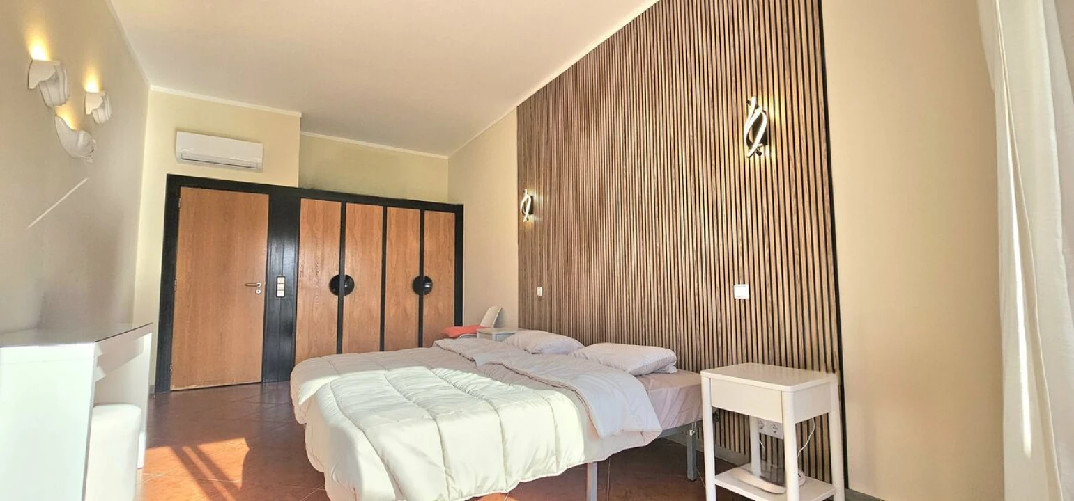 Apartamento T1 para Venda em Albufeira e Olhos de Água Foto 30
