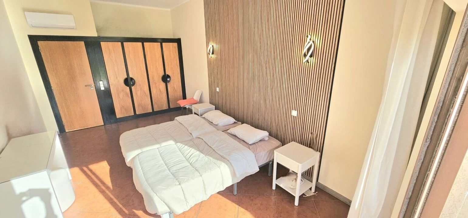 Apartamento T1 para Venda em Albufeira e Olhos de Água Foto 31