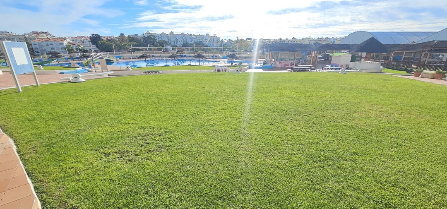 Apartamento T1 para Venda em Albufeira e Olhos de Água Foto 35