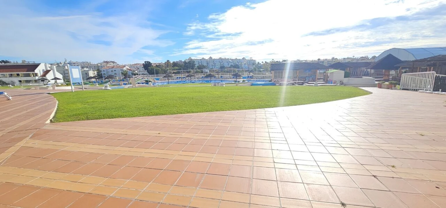 Apartamento T1 para Venda em Albufeira e Olhos de Água Foto 36