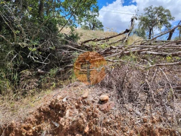 Terreno para Venda em Santa Catarina da Fonte do Bispo