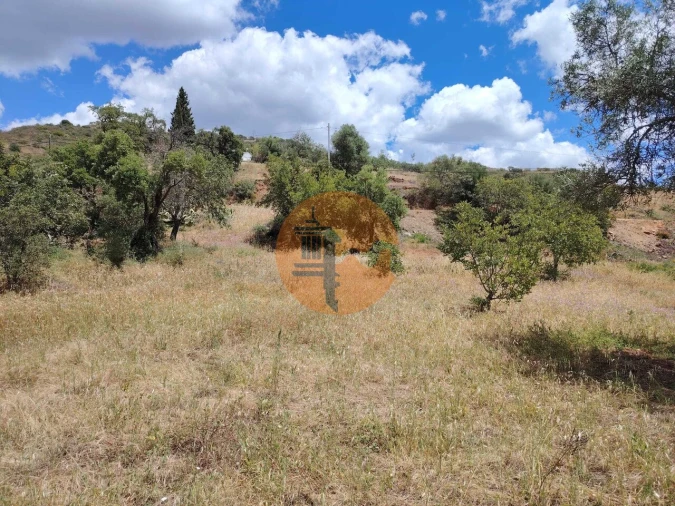 Terreno para Venda em Santa Catarina da Fonte do Bispo Foto 6