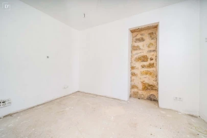 Moradia T3 para Venda em São Brás de Alportel