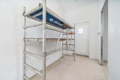 Moradia T3 para Venda em São Brás de Alportel