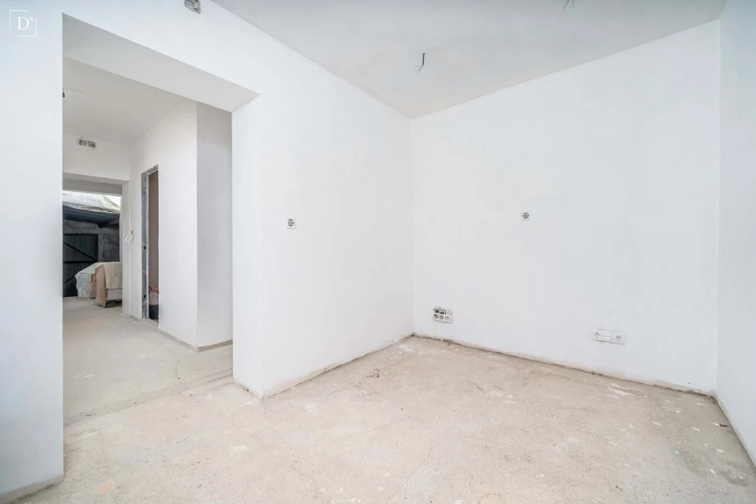 Moradia T3 para Venda em São Brás de Alportel Foto 12