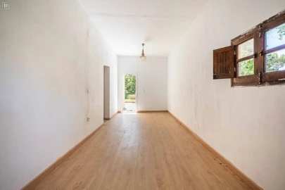 Moradia T3 para Venda em Marmelete