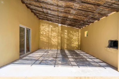 Moradia T3 para Venda em Marmelete