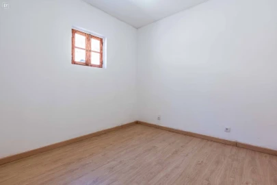 Moradia T3 para Venda em Marmelete