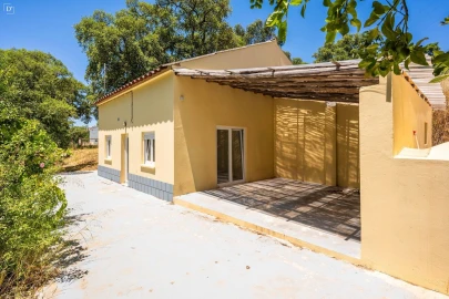 Moradia T3 para Venda em Marmelete