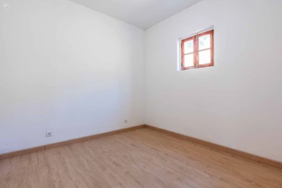 Moradia T3 para Venda em Marmelete