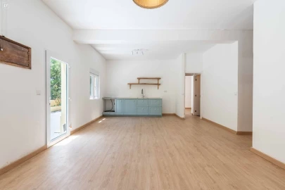 Moradia T3 para Venda em Marmelete