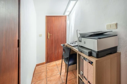 Moradia T2 para Venda em Mertola