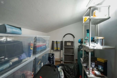 Moradia T2 para Venda em Mertola