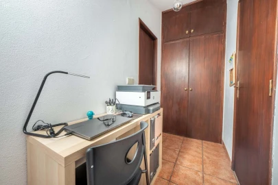 Moradia T2 para Venda em Mertola